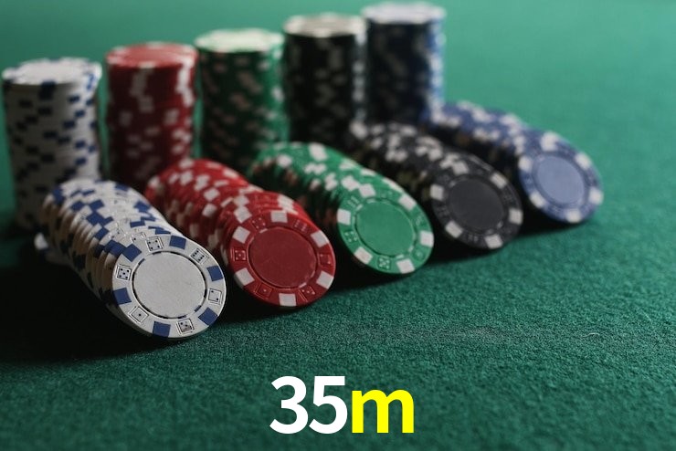Experiência VIP 35m
