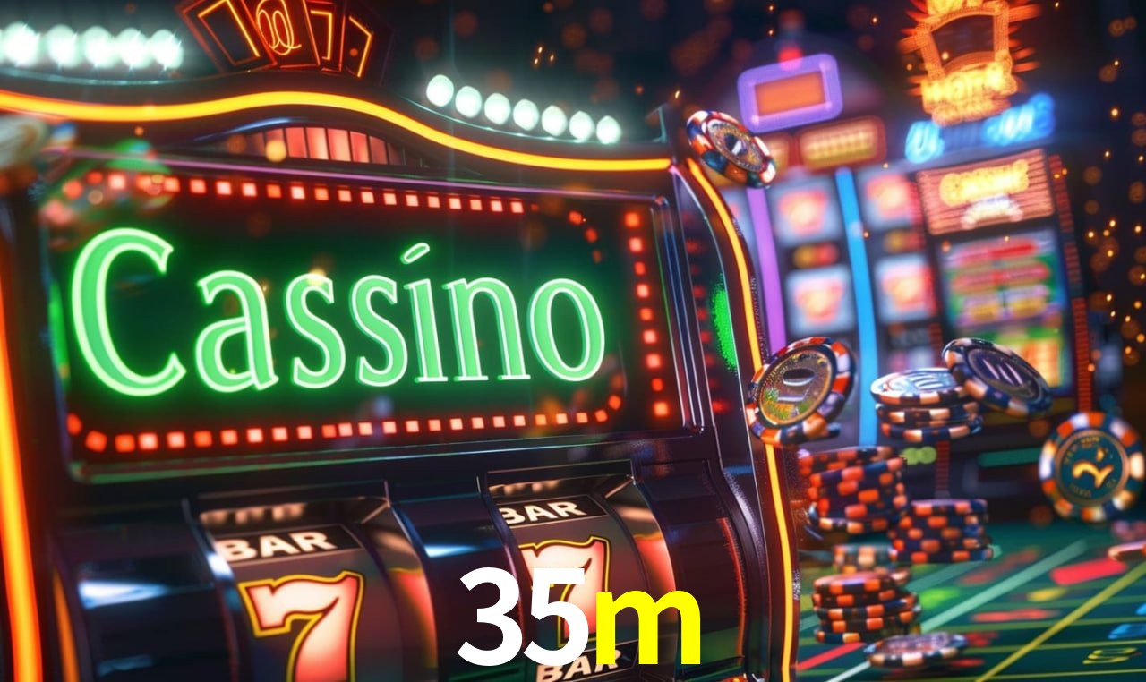 Design Responsivo 35m