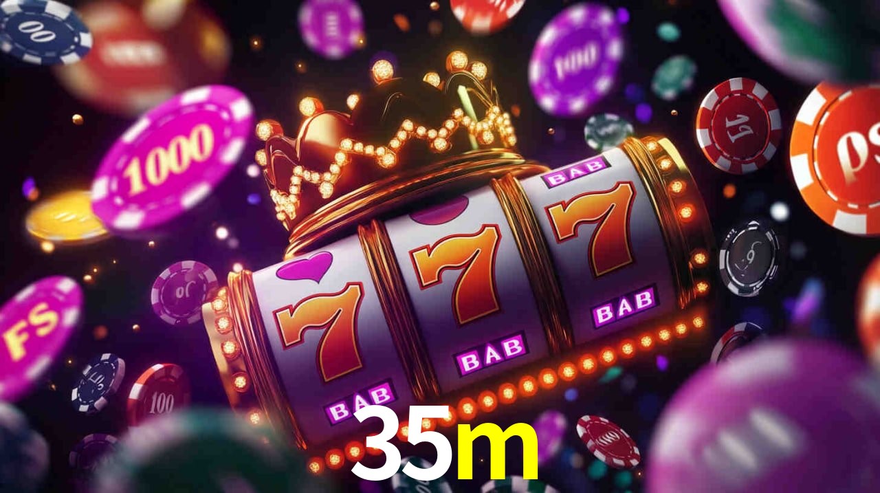 Game Statistics 35m