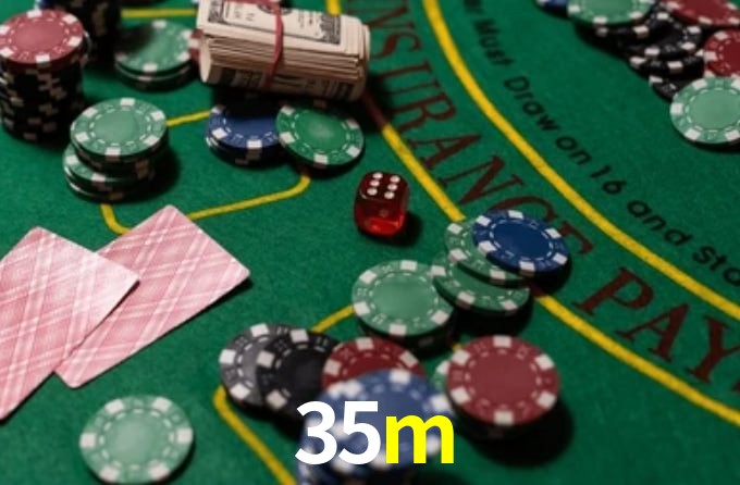 35m.com