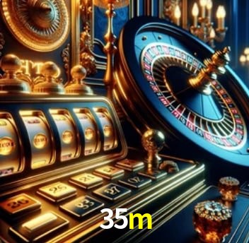 Estratégias Crash Games 35m