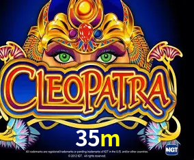 Descubra a Magia dos Jogos de Arcade no 35m