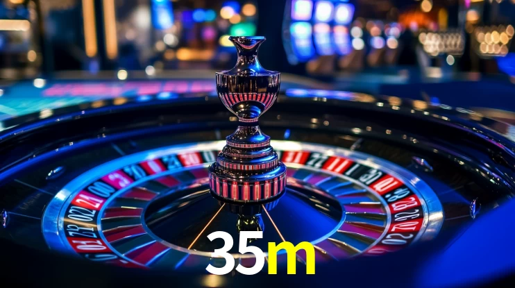 35m