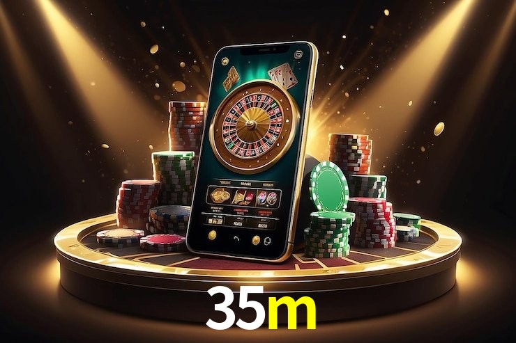 Sistemas de Segurança 35m