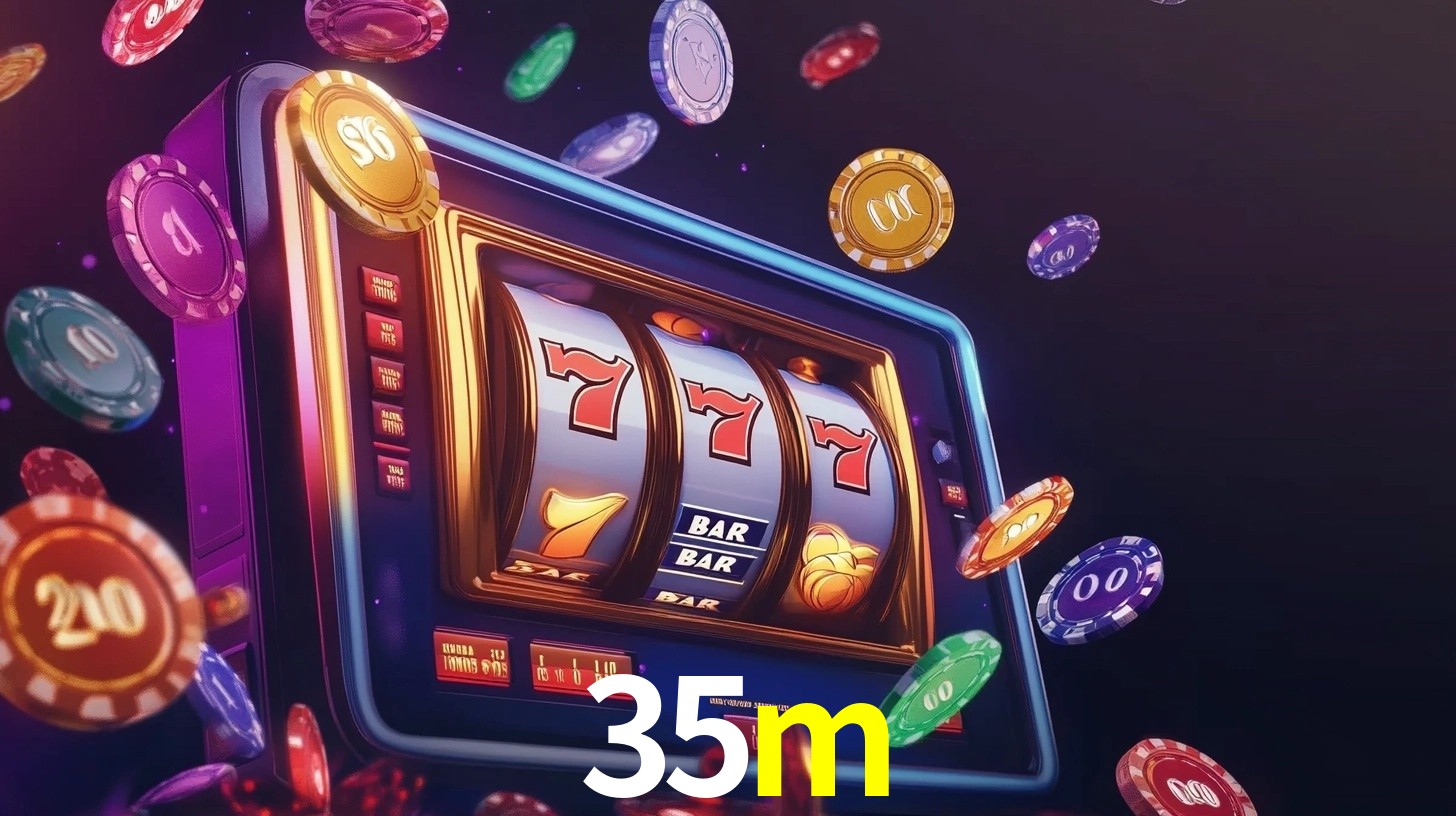 Daily Bonuses 35m
