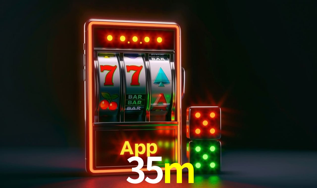 Diretório de Jogos 35m