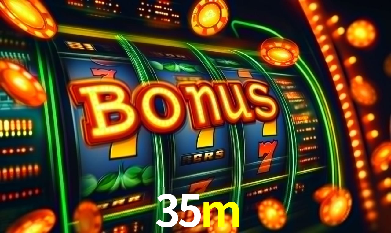 Blackjack Table 35m