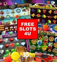Exclusive Offers 35m