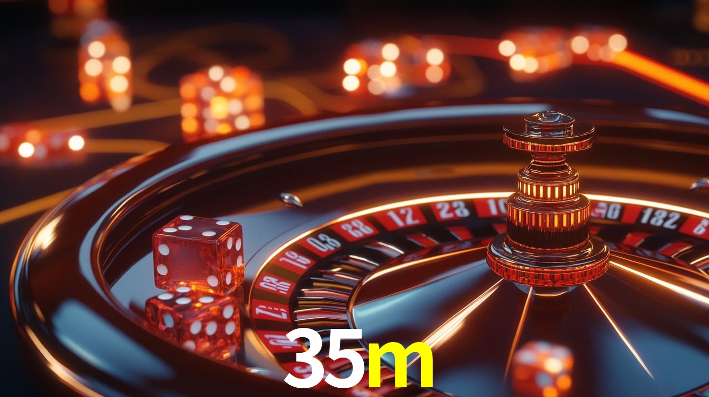 35m bet