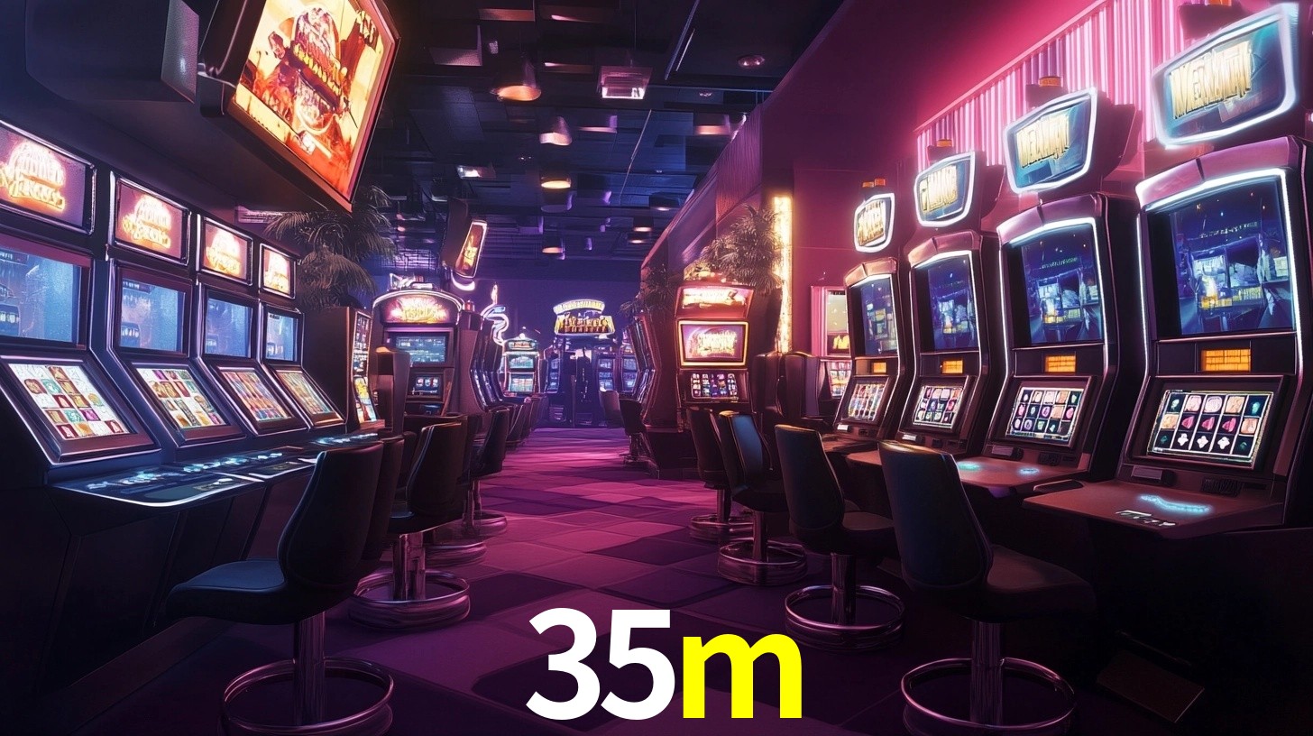 35m,35m.com