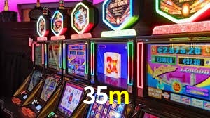 Jogos Exclusivos 35m
