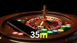 Crash Games Strategies 35m