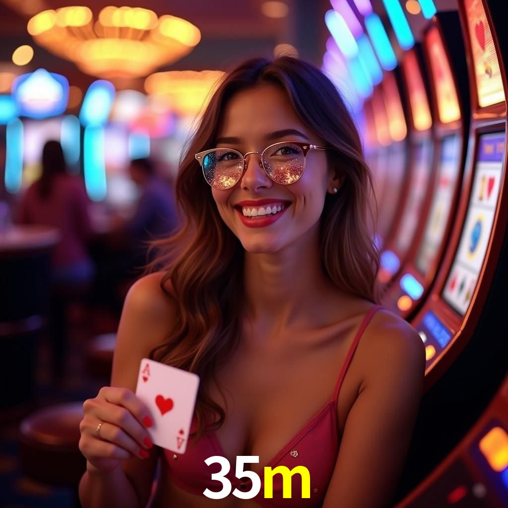 Sports Statistics 35m