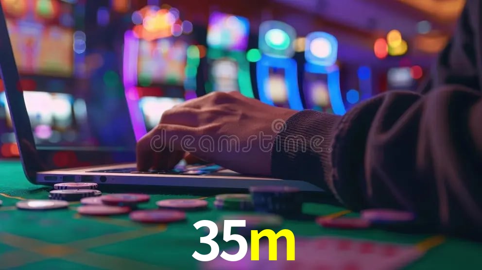 Bônus Diários 35m