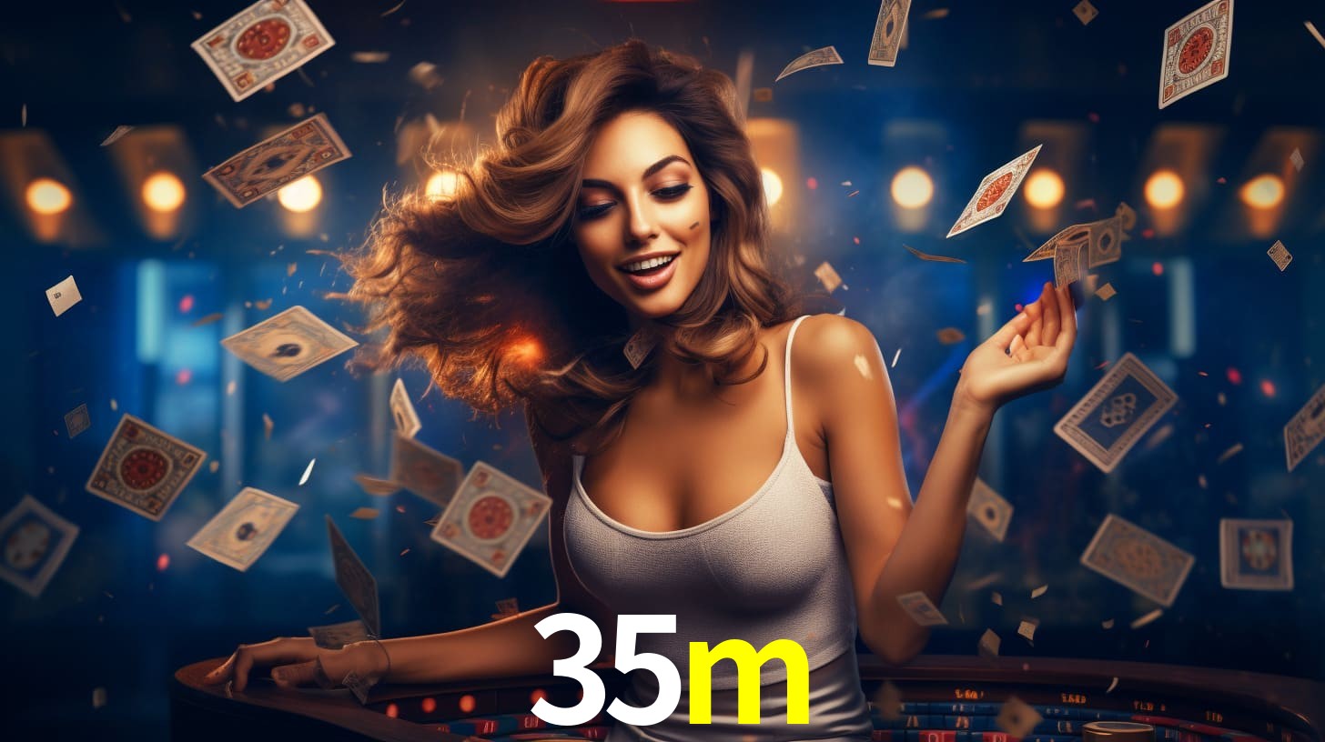 35m.com