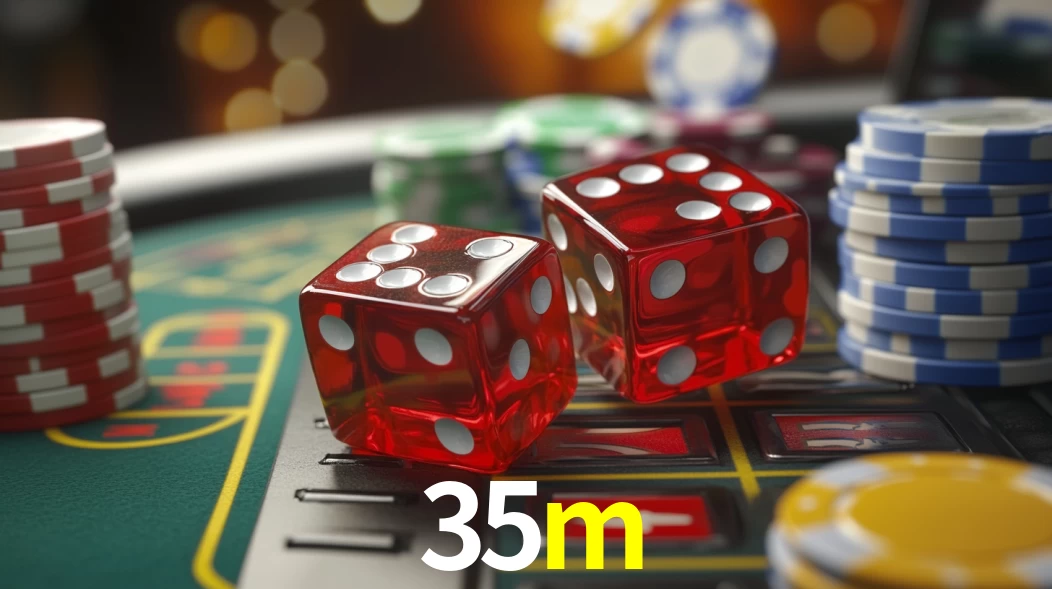 Programa VIP 35m