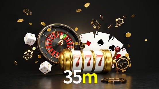 Aviator Game 35m