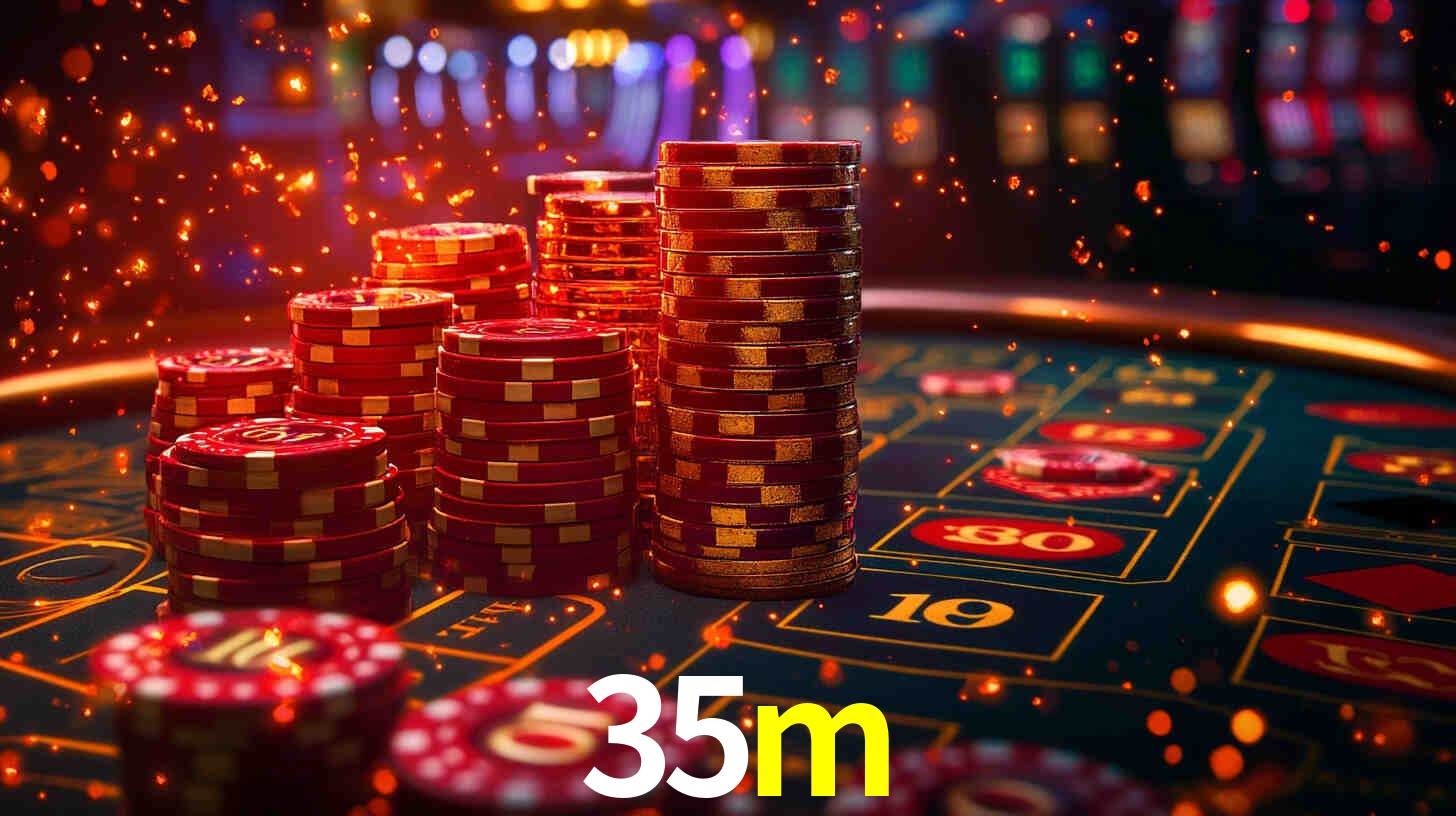 Instant EasyPaisa 35m