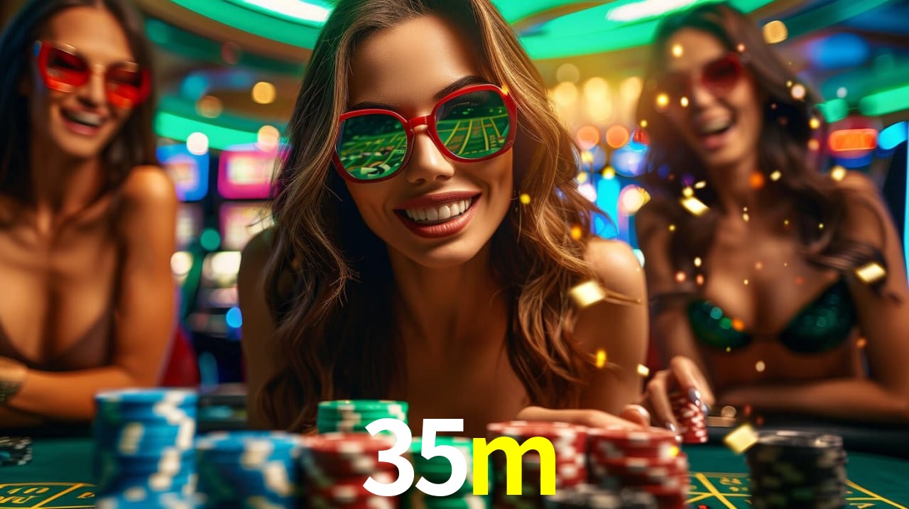 Basketball Betting 35m