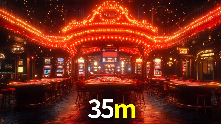 35m,35m.com