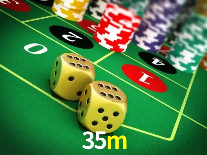 Football Betting 35m