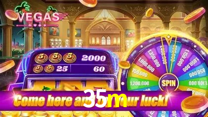 Flash Promotion 35m
