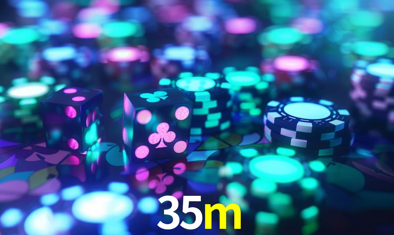 Estatísticas Crash Games 35m