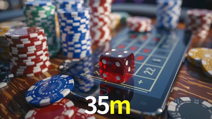 35m,35m.com