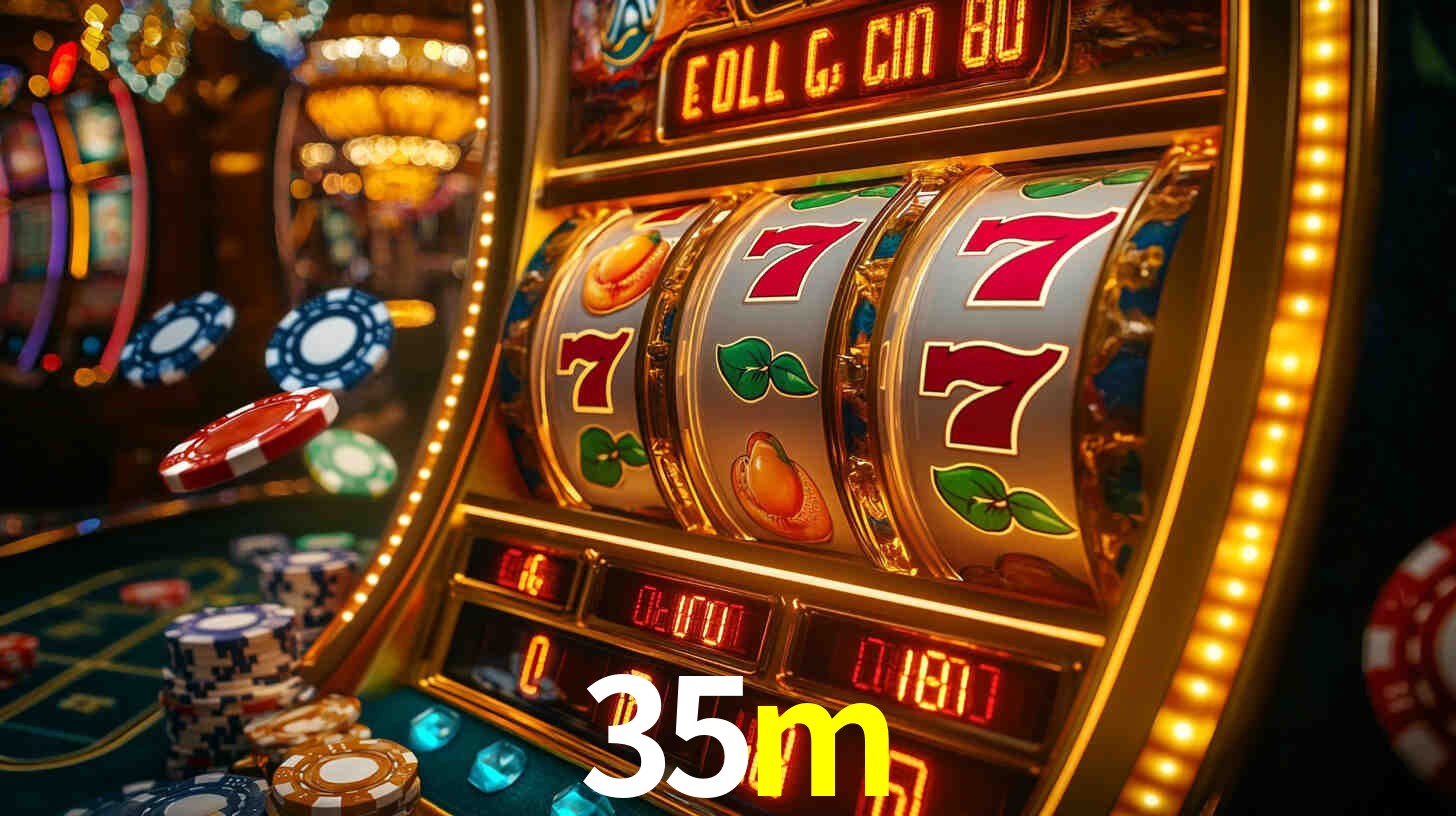 Exclusive Games 35m