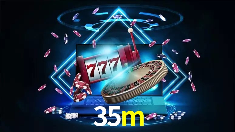 Segurança 2FA 35m
