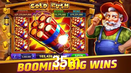 Desvendando o Mundo dos Jogos Virtuais na 35m