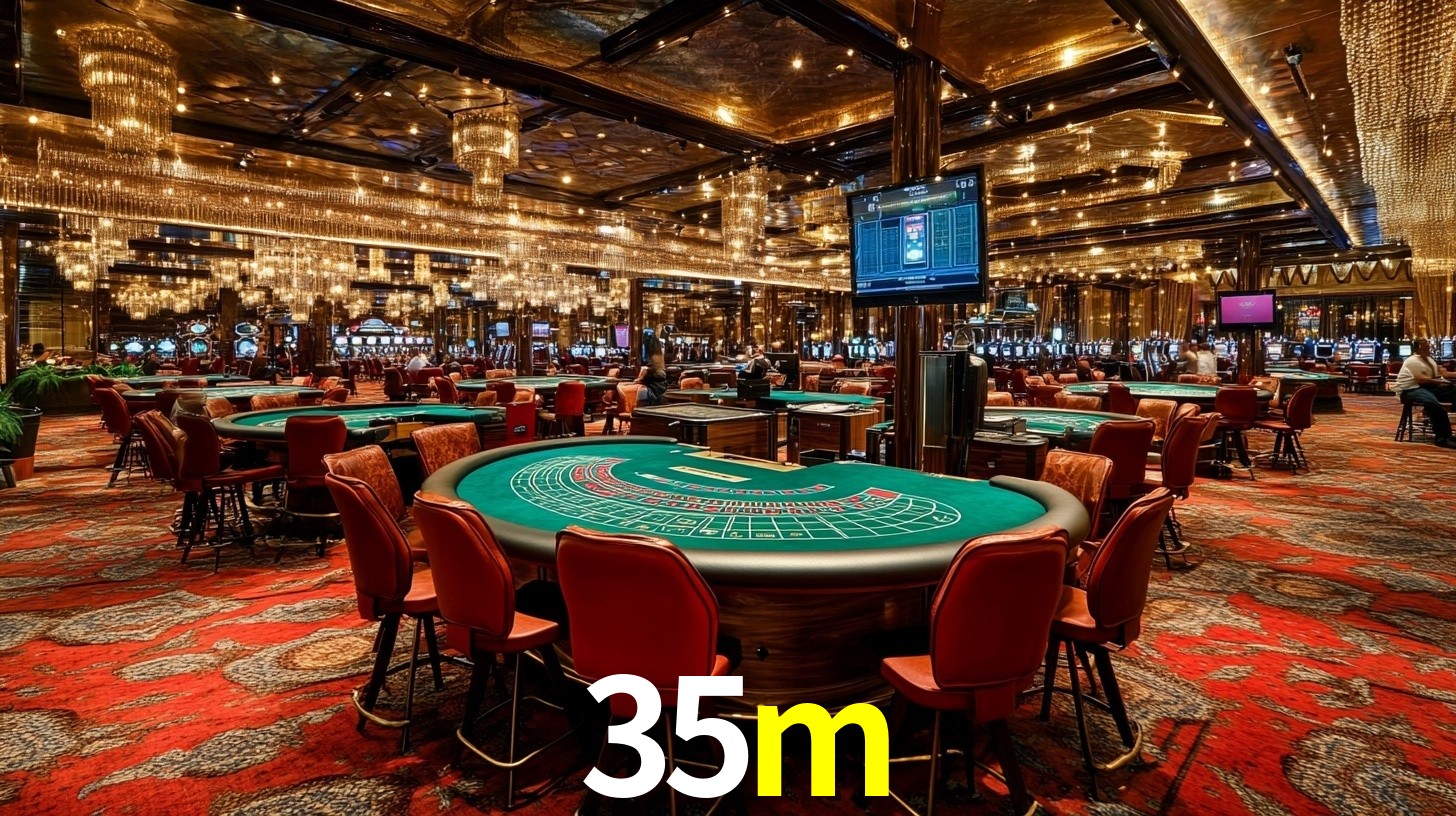 35m,35m.com