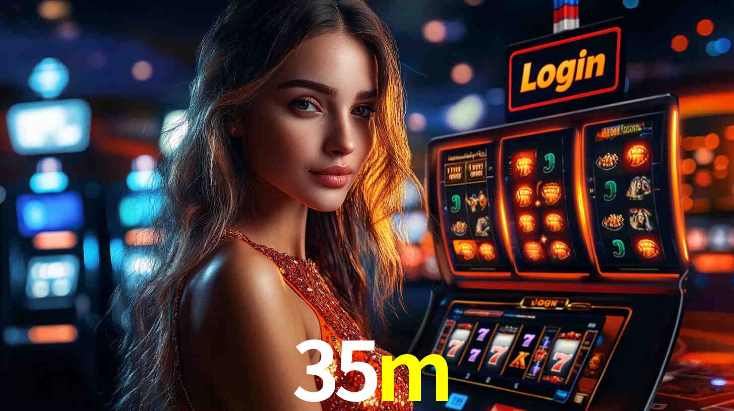 35m,35m.com