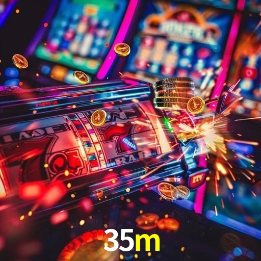 Mesa de Blackjack 35m