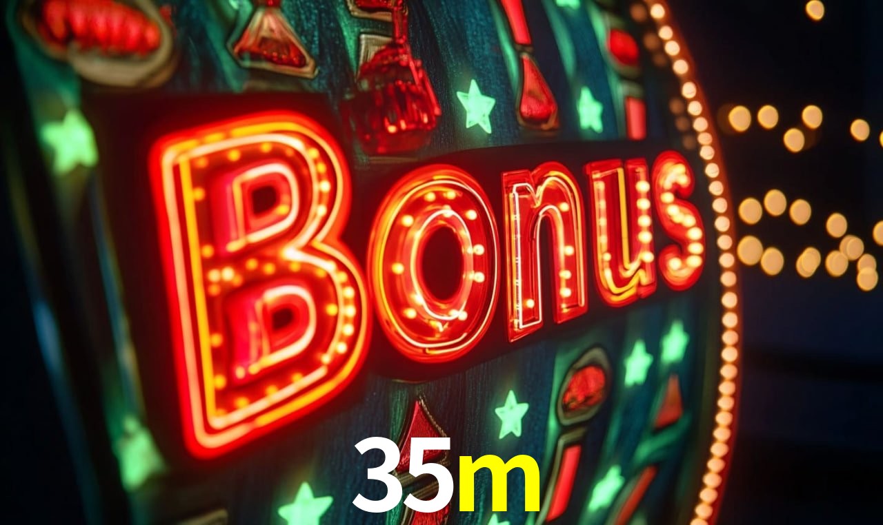 Programa VIP 35m