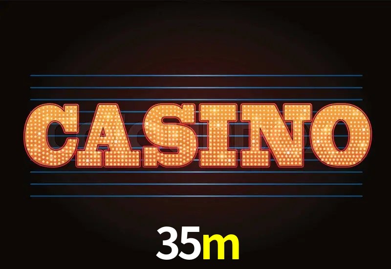 Recursos de Bônus 35m