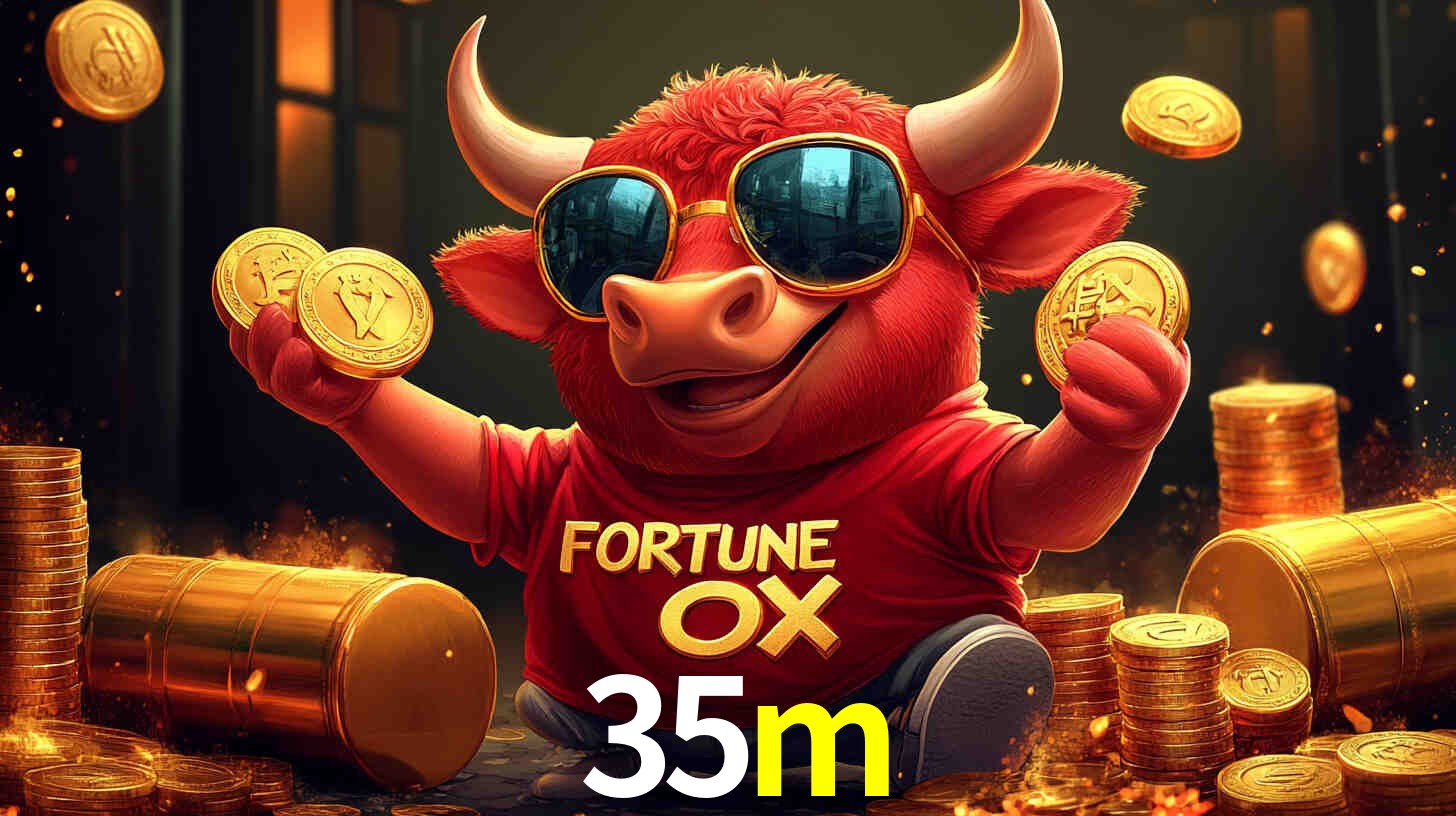 Apostas Esportivas na 35m: Um Guia Completo
