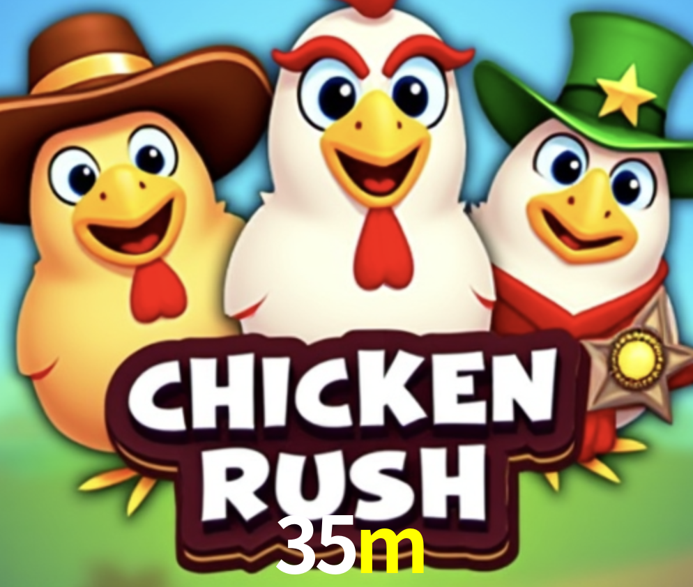 Quick Registration 35m