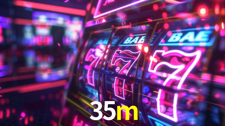 Games Directory 35m
