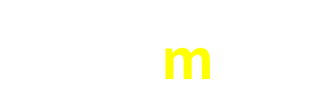 35m