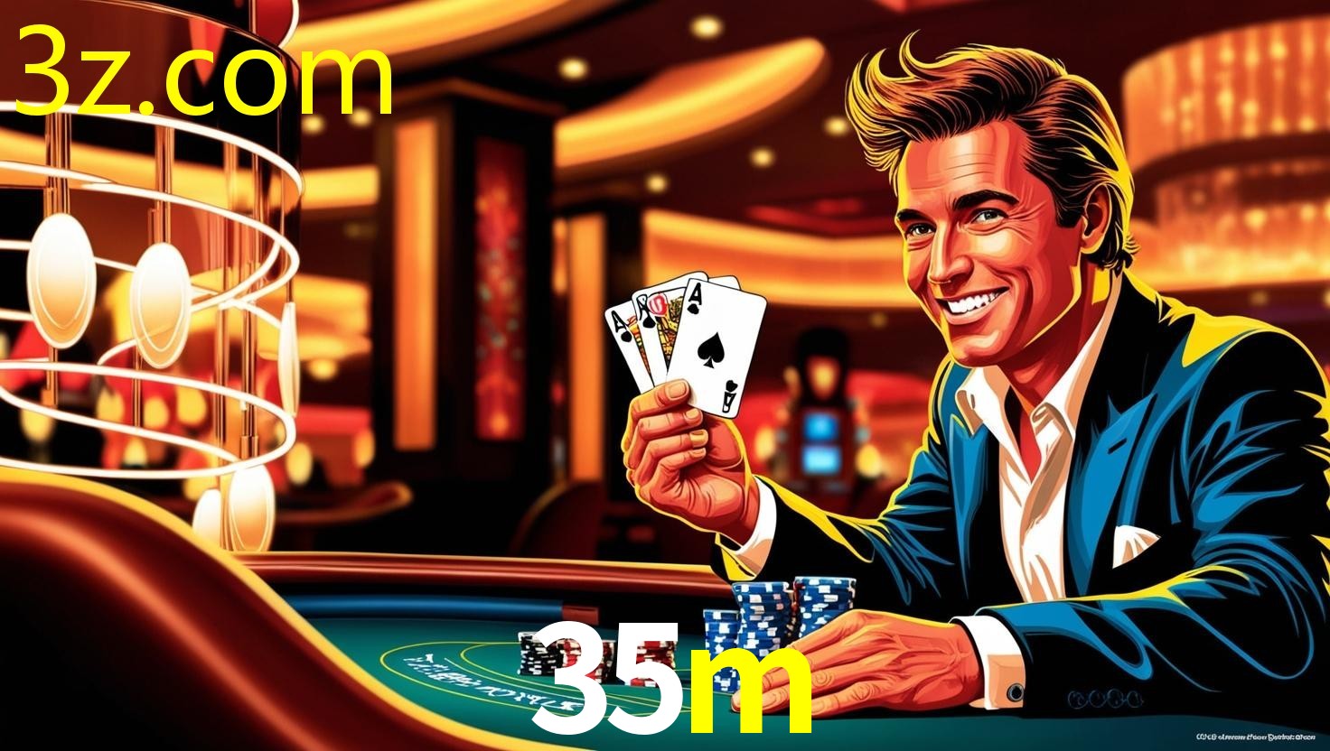 35M