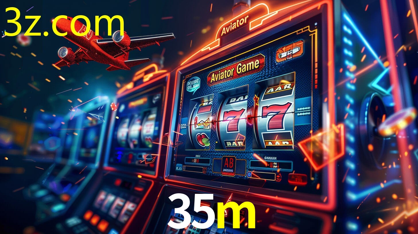 35M