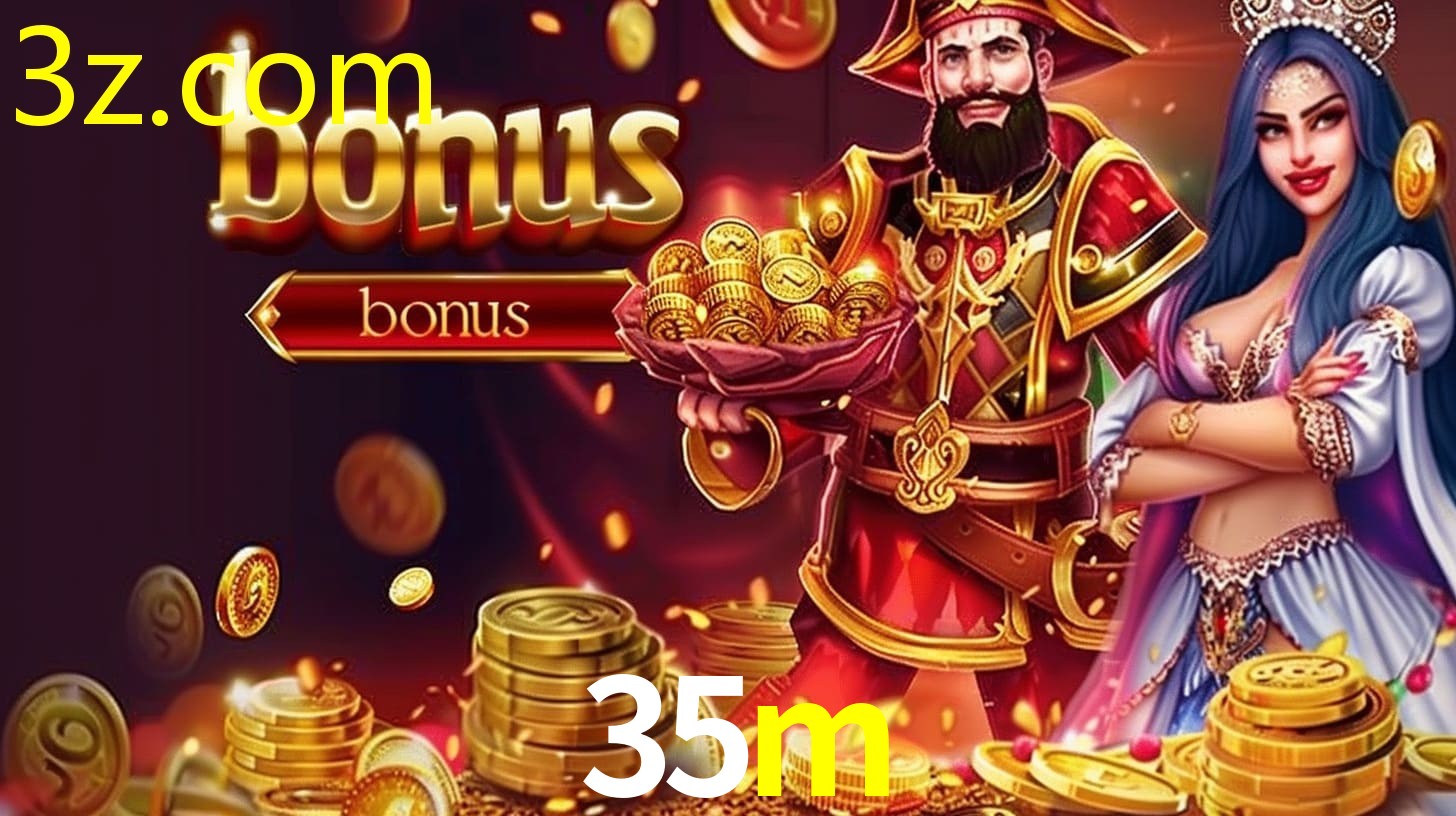 35M