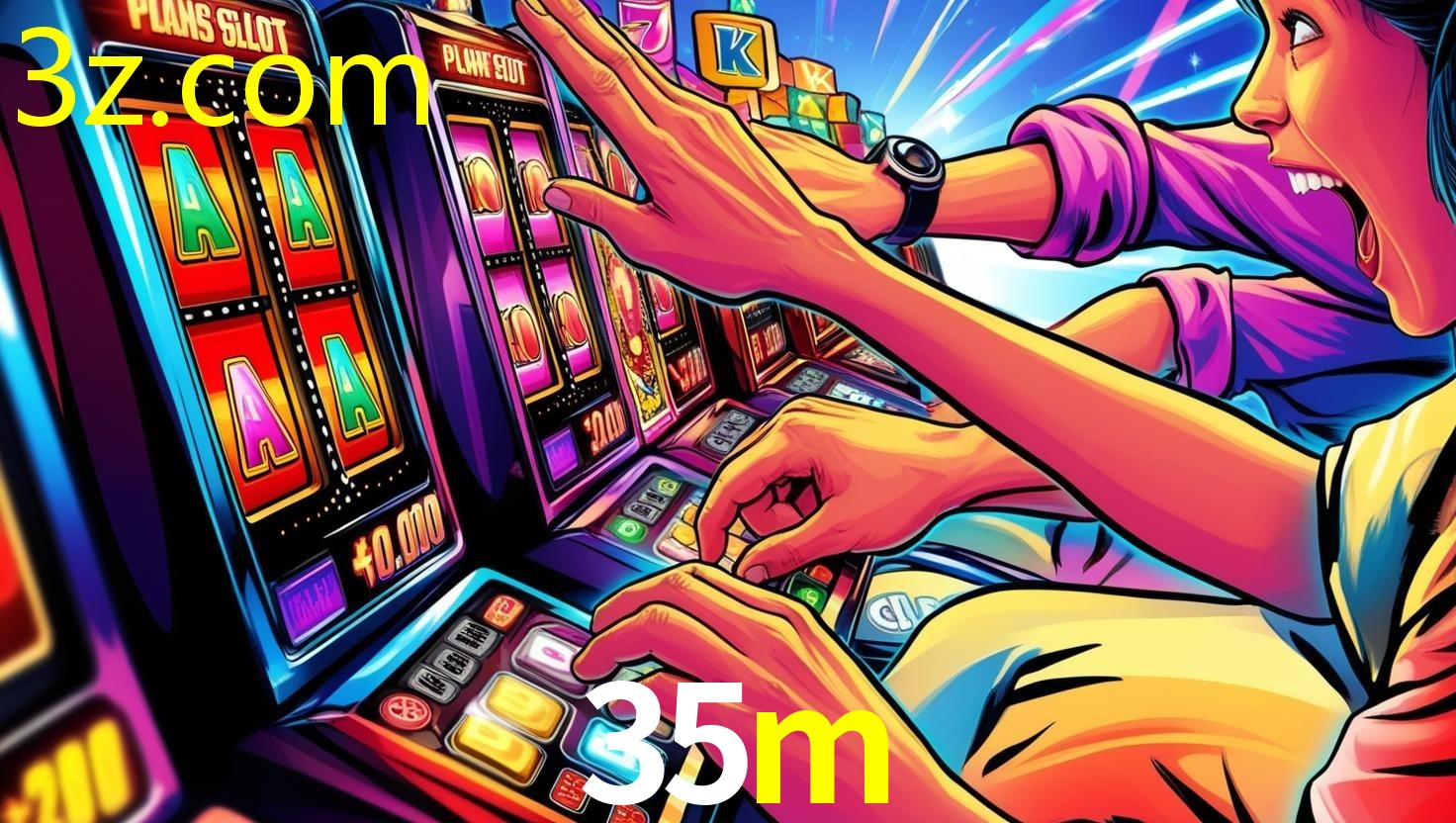 35M