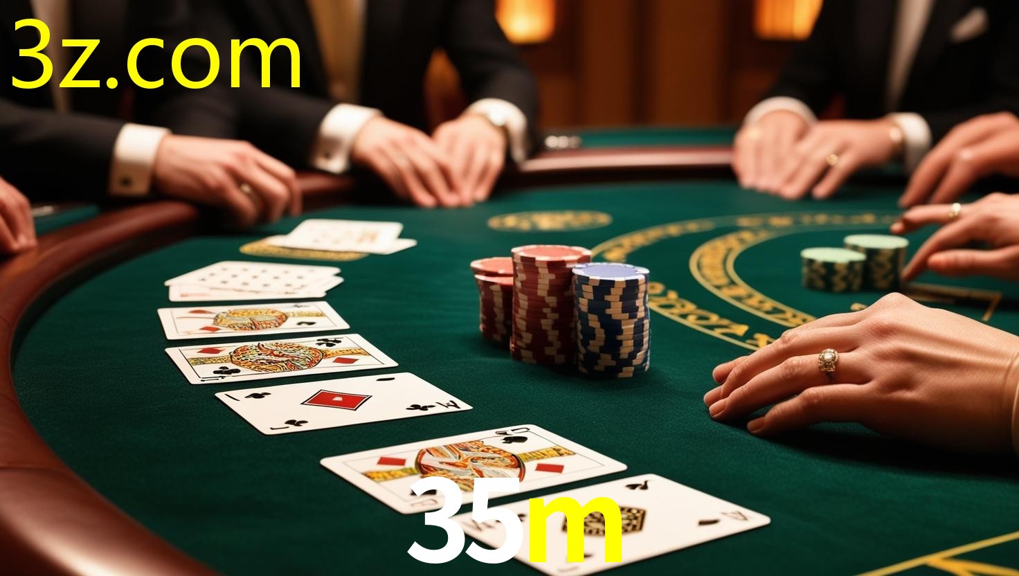 35M