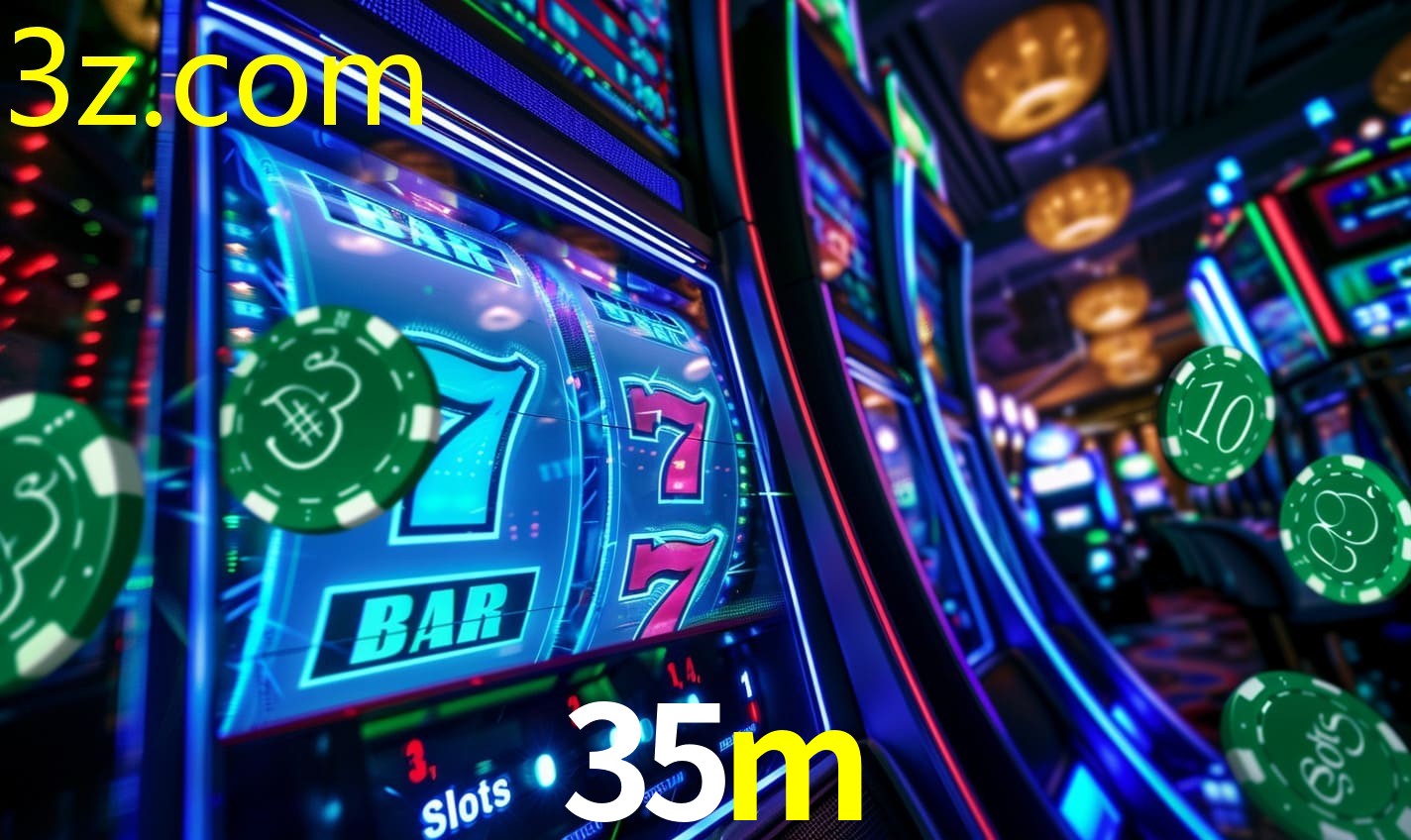 35M