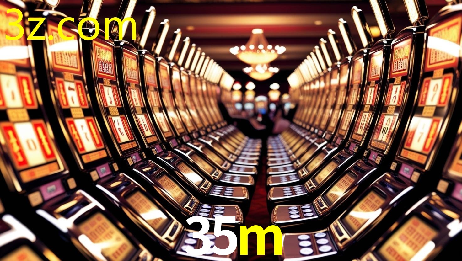 35M