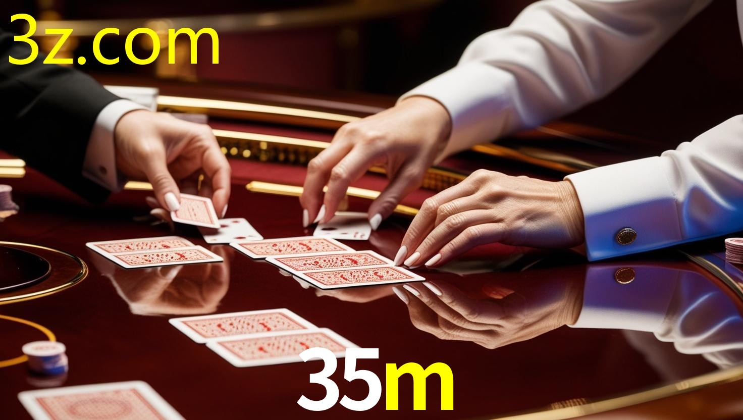 35M