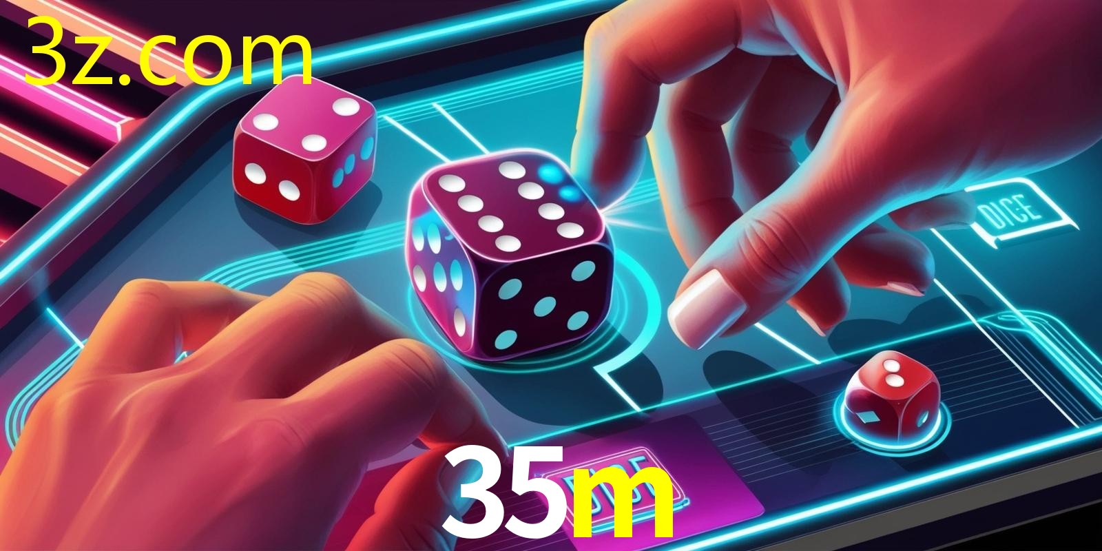 35M